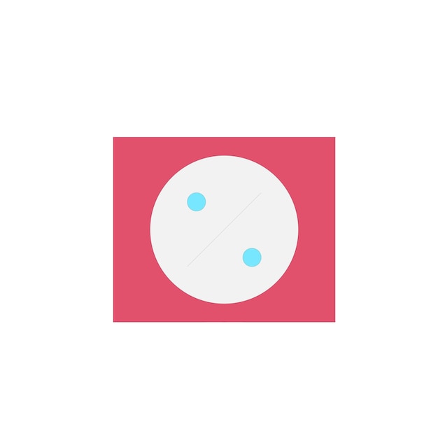 Kuchnia Domowa — przepisy i poradniki logo